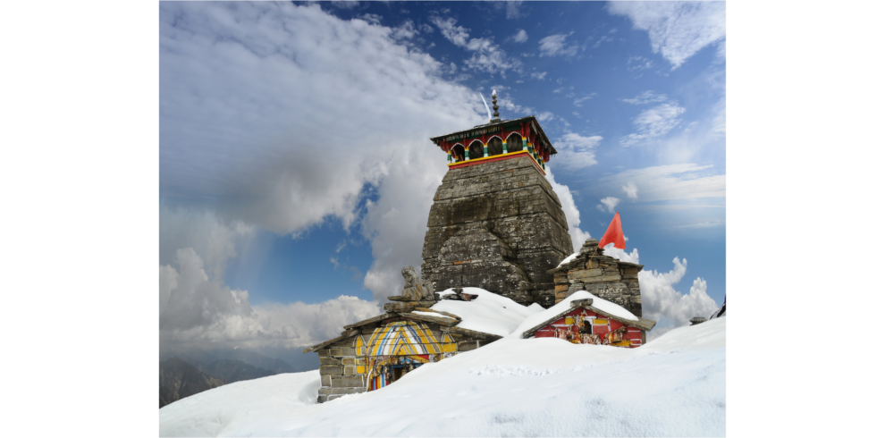 Tungnath_37